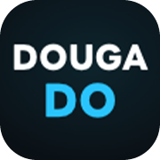 DOUGA DO