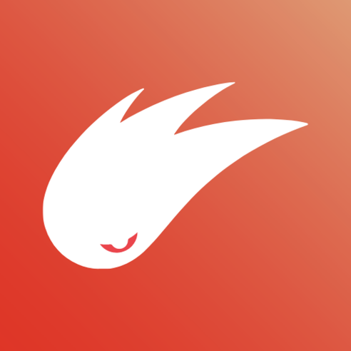 HEALTHREE（初回5分以上のエクササイズ完了）【Android】