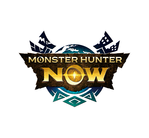 モンスターハンターNOW（多段階）【Android】