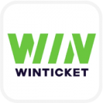 【SKYFLAG】WINTICKET（オートレース初回投票）