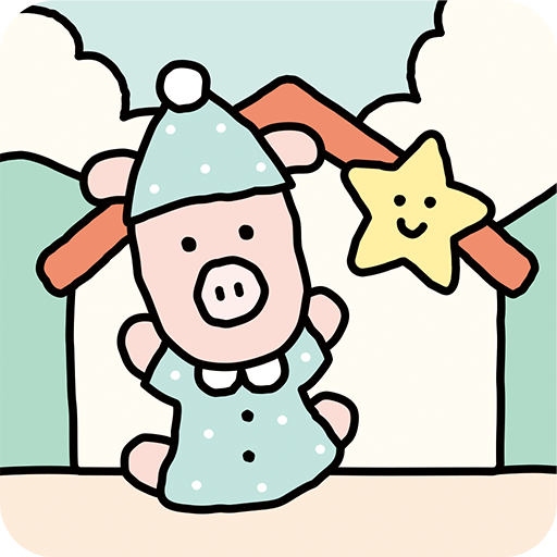 オキキフレンズ(Okiki Friends)