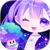 ポケコロユニバース(StepUp)