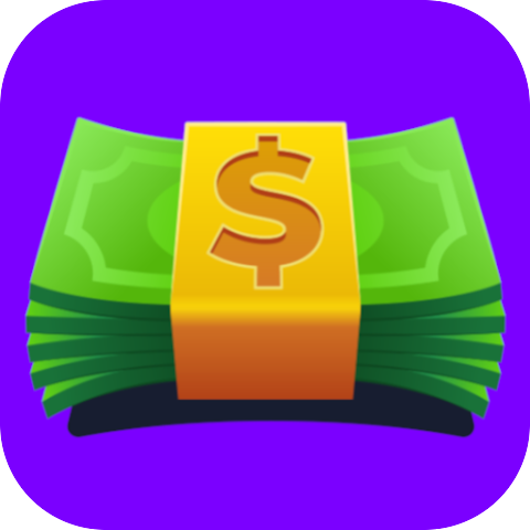 PLAYTIME - ゲームでお金を稼ぐ（7日以内に3つのゲームでそれぞれ3つのチャレンジを完了する）【Android】