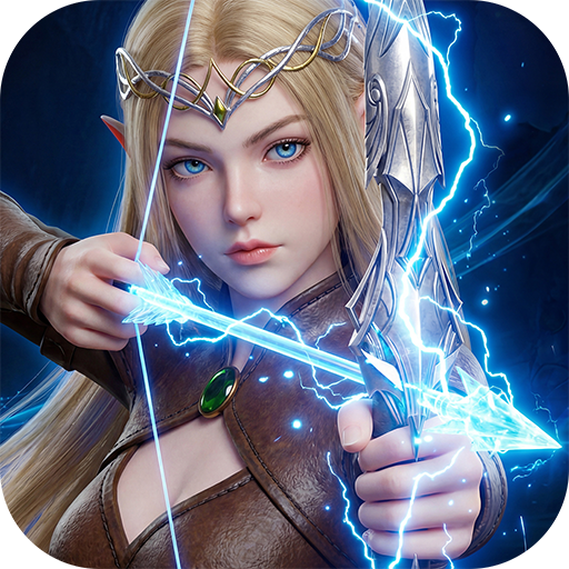 パズル＆コンクエスト（多段階）【iOS】