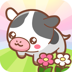 ミストバレー（7日以内にレベル7到達）【iOS】