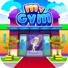 My Gym：フィットネススタジオマネージャー（多段階）【iOS】