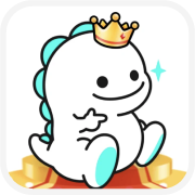 BIGO LIVE（多段階）【iOS】