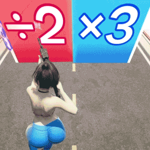 【SKYFLAG】パズル＆サバイバル（StepUp）