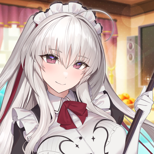 スイートホームメイド（ストア事前登録完了） 