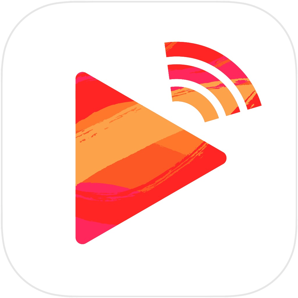 【SKYFLAG】ふわっち（StepUp）