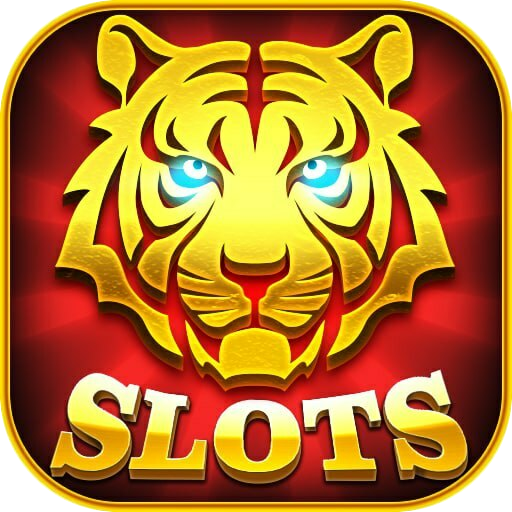 Golden Tiger(StepUp)