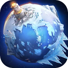 ホワイトアウト・サバイバル（多段階）【iOS】