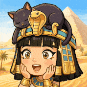 モーマンタイム