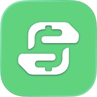 Freecash：お金と報酬を獲得（多段階）【Android】