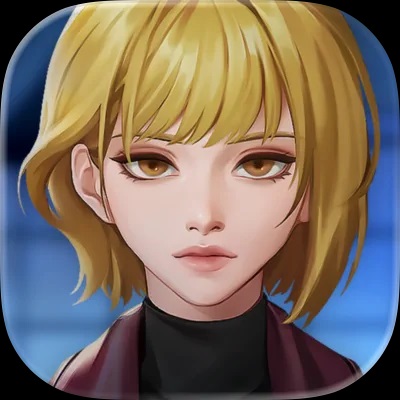 マージクライム: ミステリー＆ロマンス（多段階）【iOS】