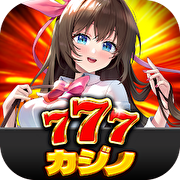【SKYFLAG】フルハウスカジノ（プレイヤーレベル120到達）