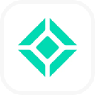 Coincheck（コインチェック）