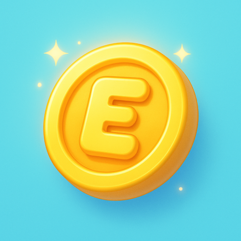 Earnimo – アンケートでギフトカードをゲット（多段階）【iOS】