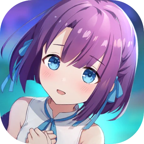 ラグナドール（7日間連続ログイン）【iOS】