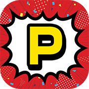 PayPayGETキャンペーン byPOM