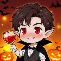 ときめきライフ（多段階）【Android】