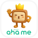 ahame（ahame Basic7日間無料トライアル終了後、月額500円(税込)コースへの移行）【iOS】