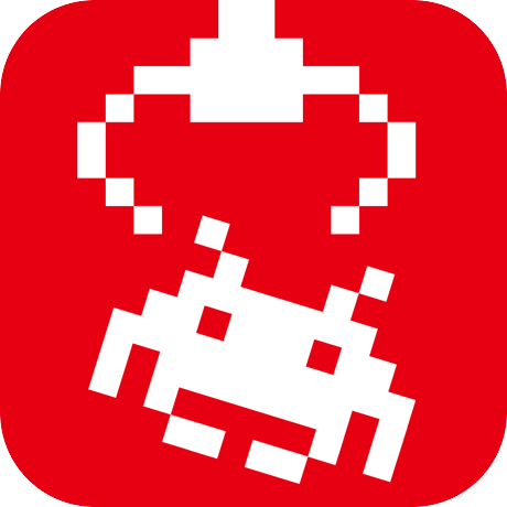 タイトーオンラインクレーン（多段階）【iOS】