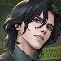 マージクライム: ミステリー＆ロマンス（多段階）【Android】