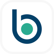 bitbank（ビットバンク）（口座開設後に販売所で10万円以上の暗号資産を一括購入）【iOS】