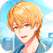 フルールデイズ（ストア事前登録完了）