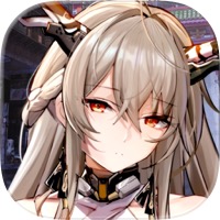 終境シンフォニー ~崩壊と再生の記憶~（多段階）【iOS】