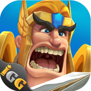 ロードモバイル（StepUp）