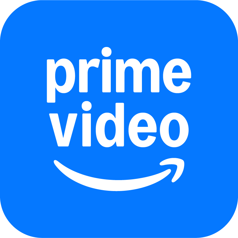 Amazon Prime Video(アマゾンプライムビデオ)