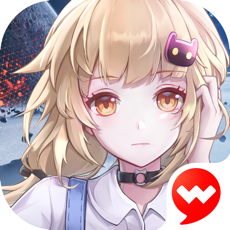 【SKYFLAG】Tower of Fantasy（30日以内にレベル80到達）