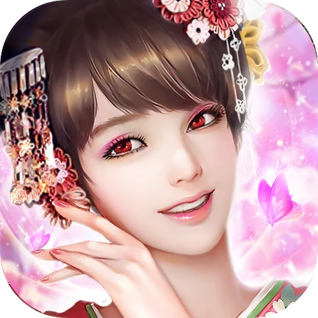 【SKYFLAG】旦那様の一発逆転人生（StepUp）