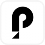 ※超還元※Pococha(チュートリアルミッション全クリア後にコインをすべて受け取る)_Android