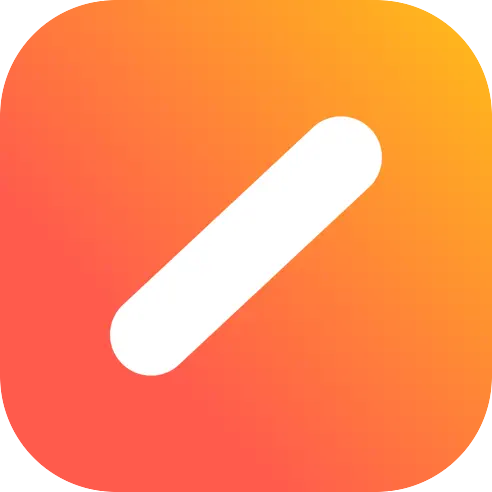 ワンバンク（あとばらいチャージの初回入金完了）【iOS】