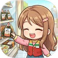 片づけの女王(Sorting Queen)（多段階）【Android】